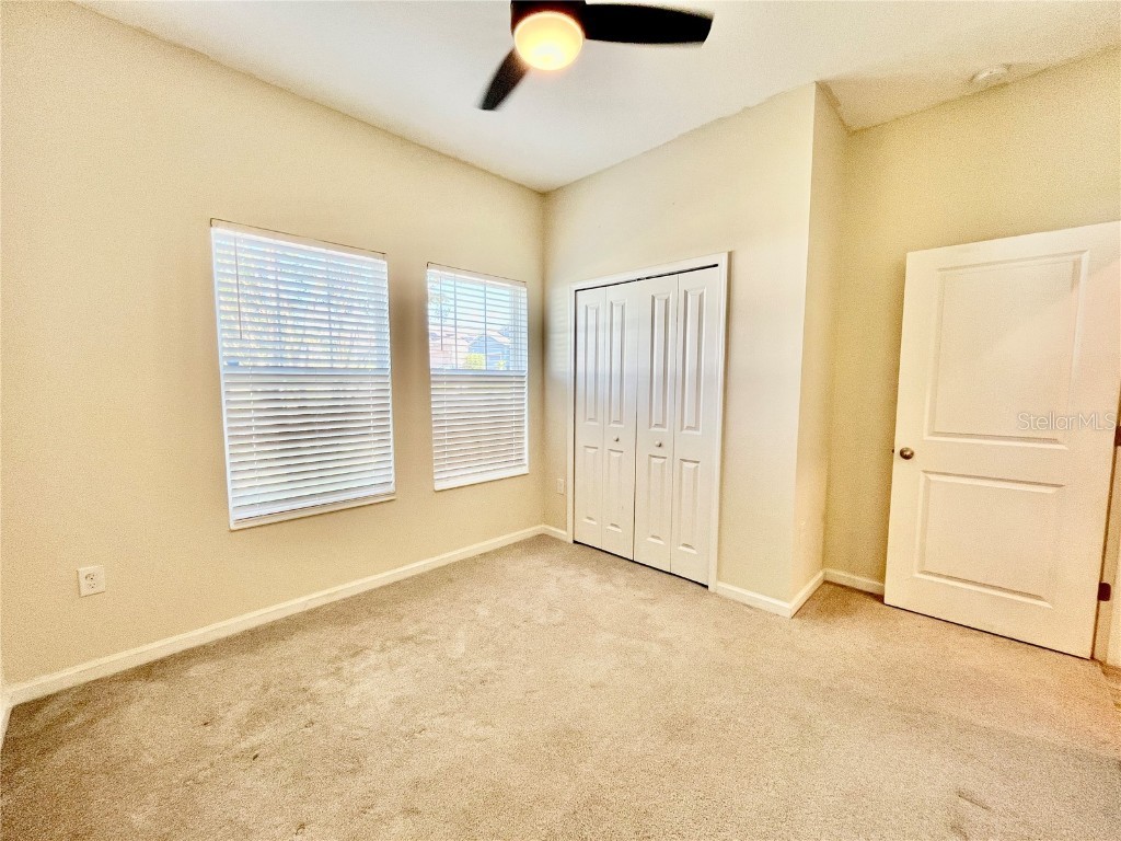 421 Disa Dr. Davenport FL 33837 O6356825 image23