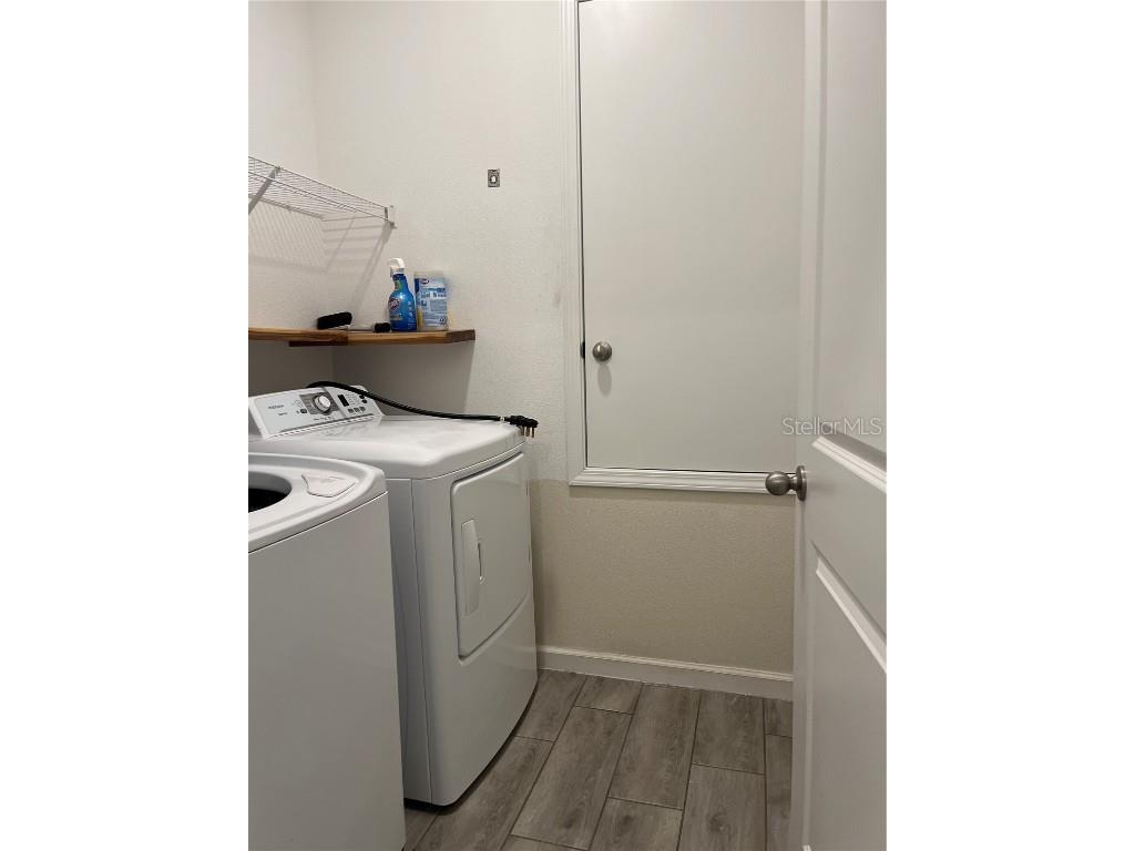 421 Disa Dr. Davenport FL 33837 O6356825 image24