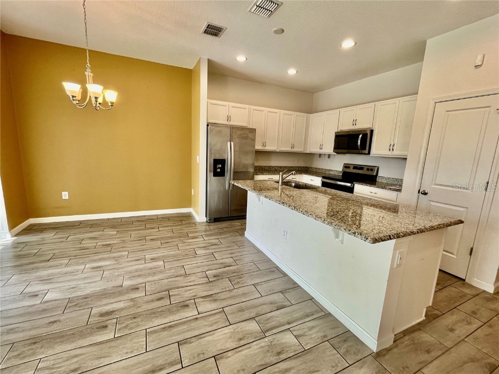 421 Disa Dr. Davenport FL 33837 O6356825 image25