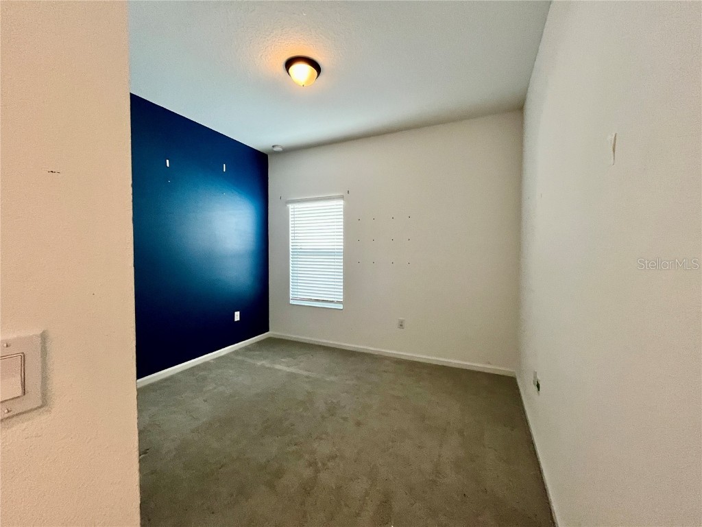 421 Disa Dr. Davenport FL 33837 O6356825 image26