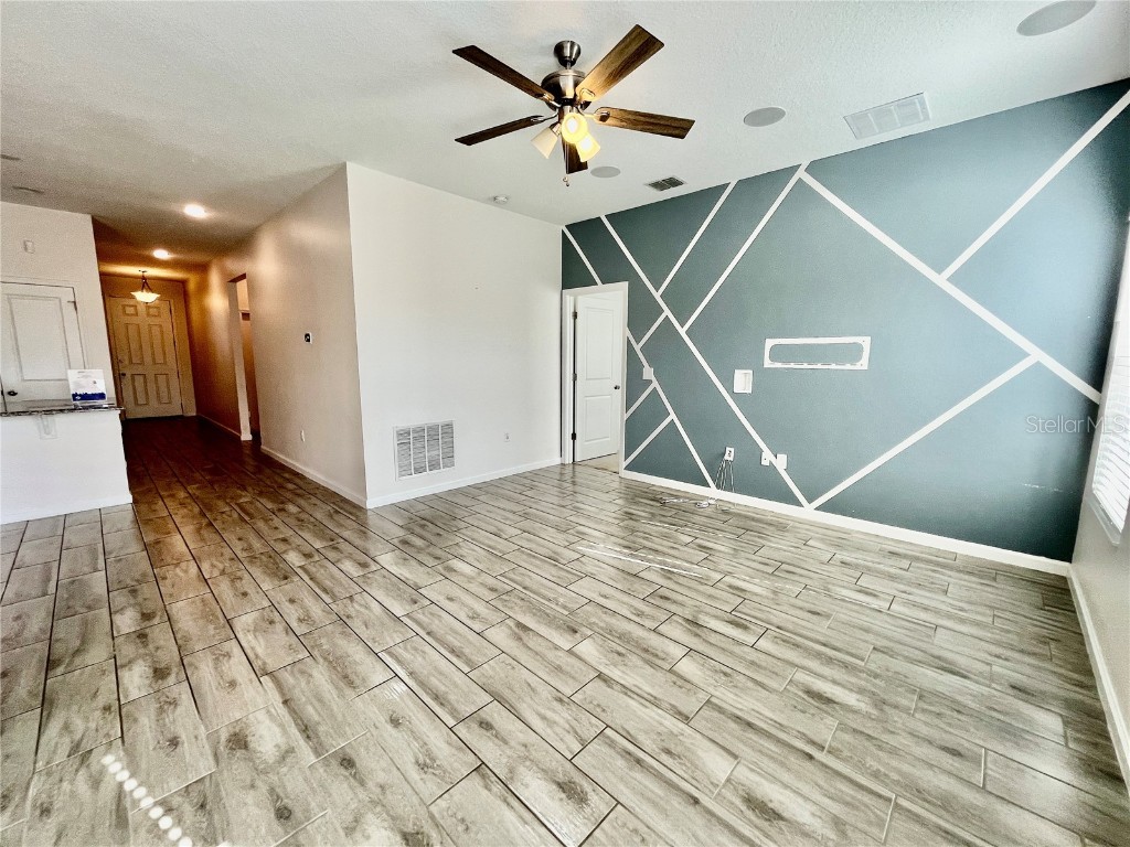 421 Disa Dr. Davenport FL 33837 O6356825 image27