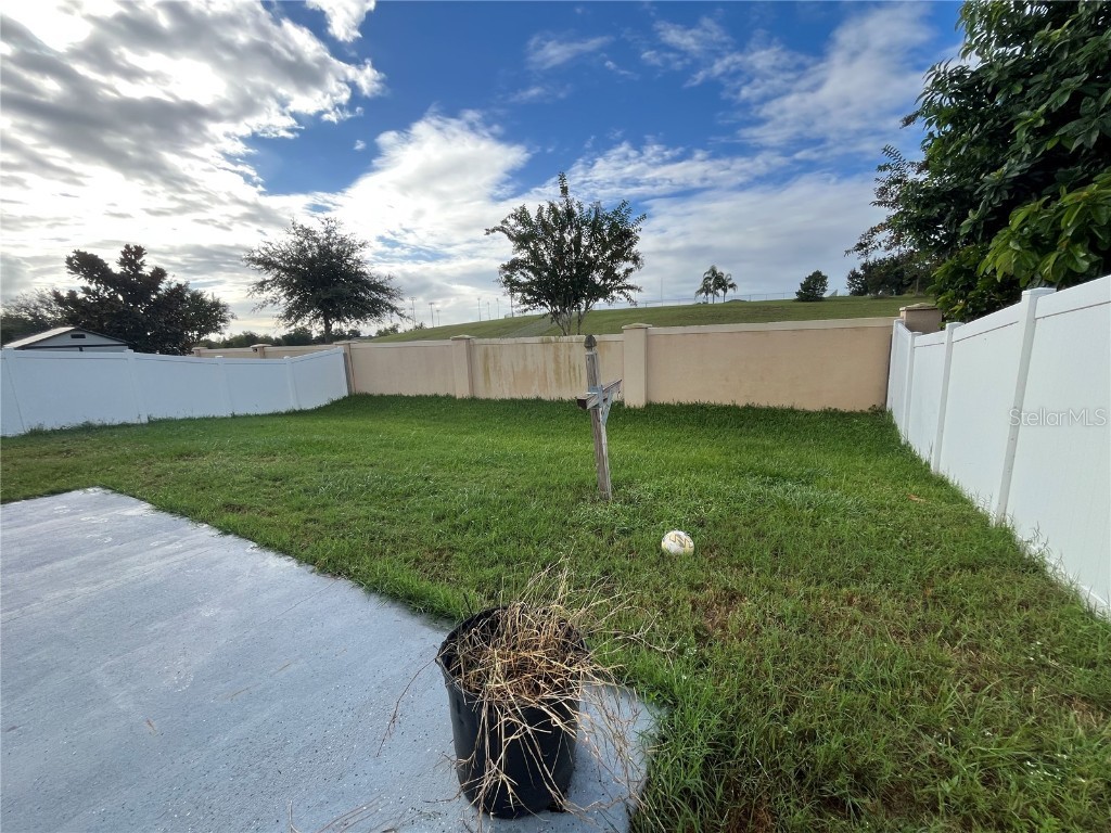 421 Disa Dr. Davenport FL 33837 O6356825 image28