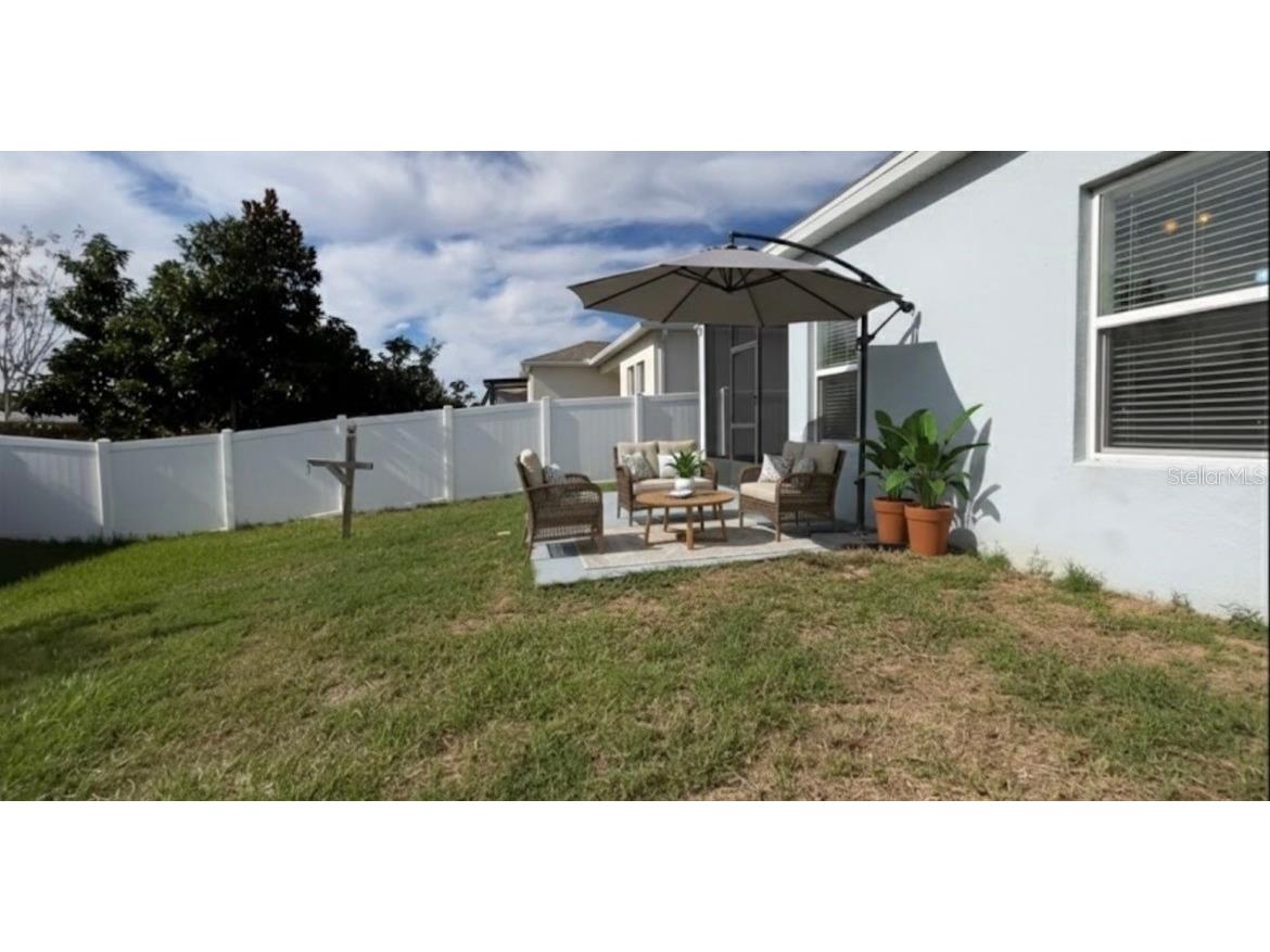 421 Disa Dr. Davenport FL 33837 O6356825 image29