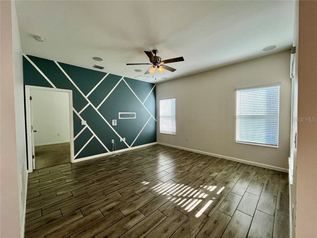 421 Disa Dr. Davenport FL 33837 O6356825 image3