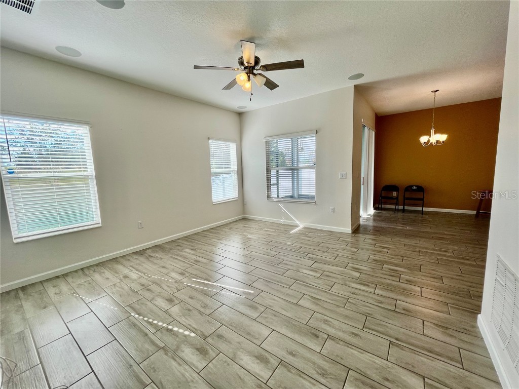 421 Disa Dr. Davenport FL 33837 O6356825 image30