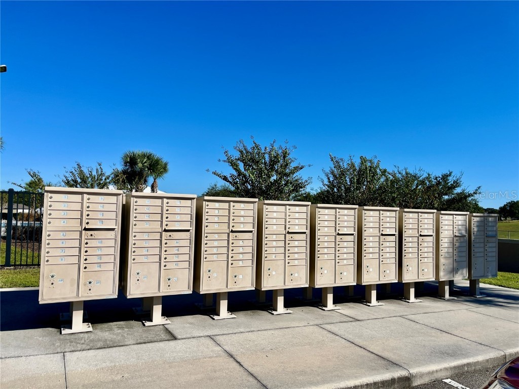 421 Disa Dr. Davenport FL 33837 O6356825 image31