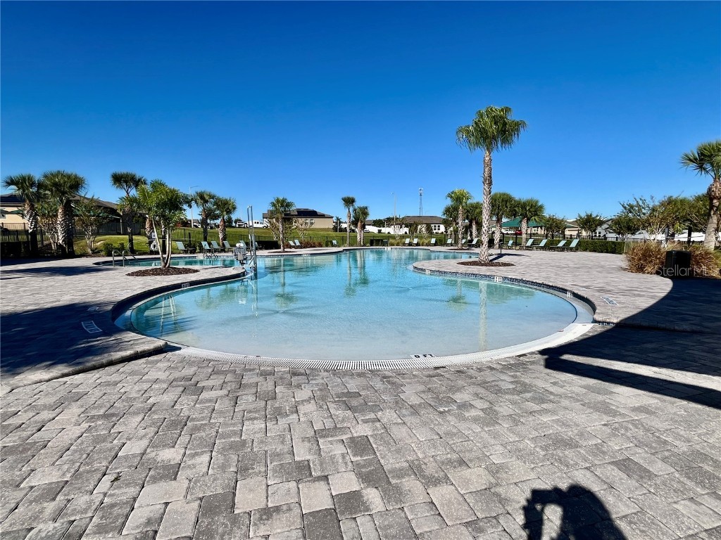 421 Disa Dr. Davenport FL 33837 O6356825 image33