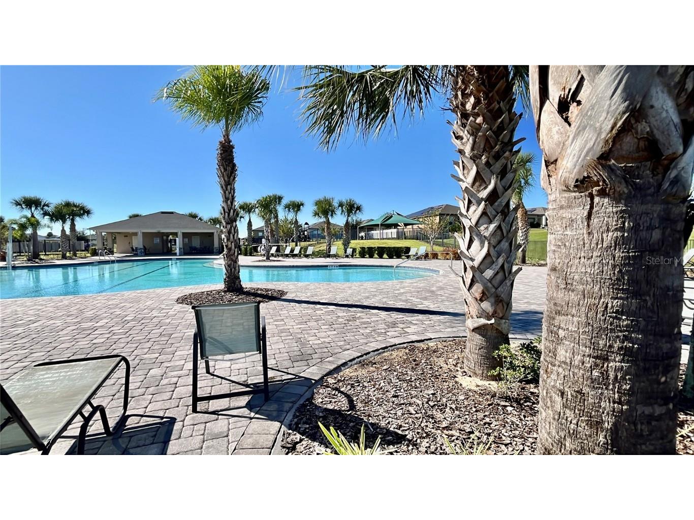 421 Disa Dr. Davenport FL 33837 O6356825 image34