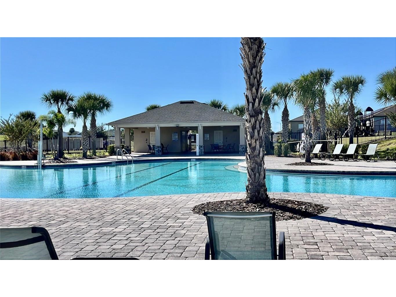 421 Disa Dr. Davenport FL 33837 O6356825 image35