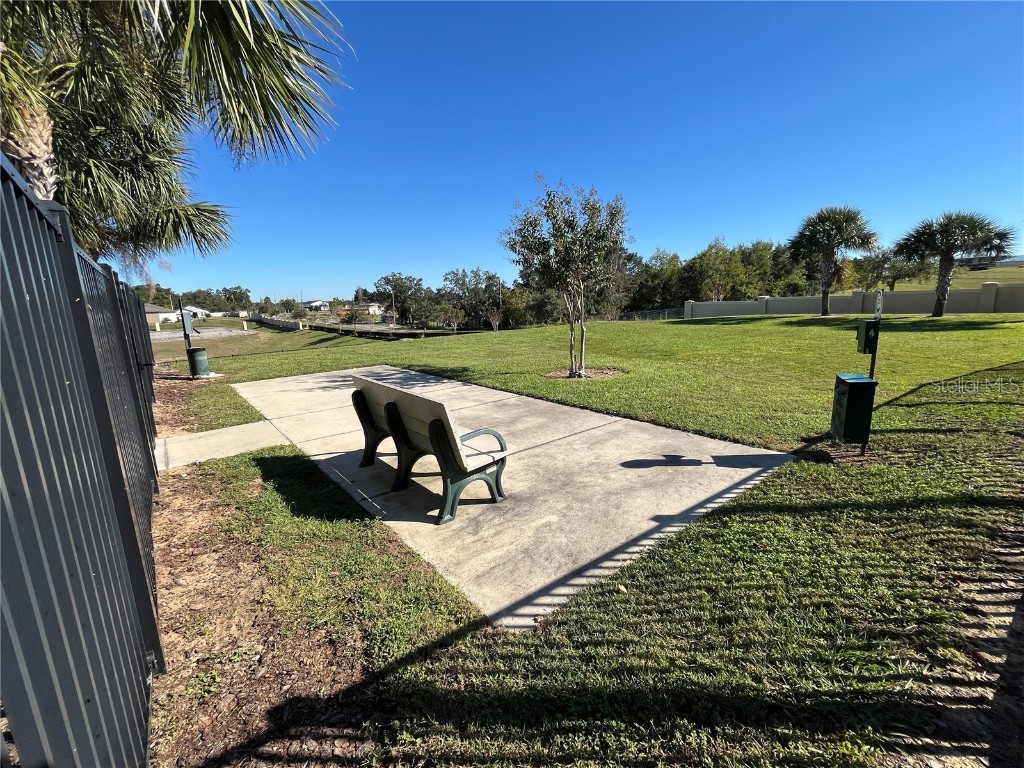 421 Disa Dr. Davenport FL 33837 O6356825 image36