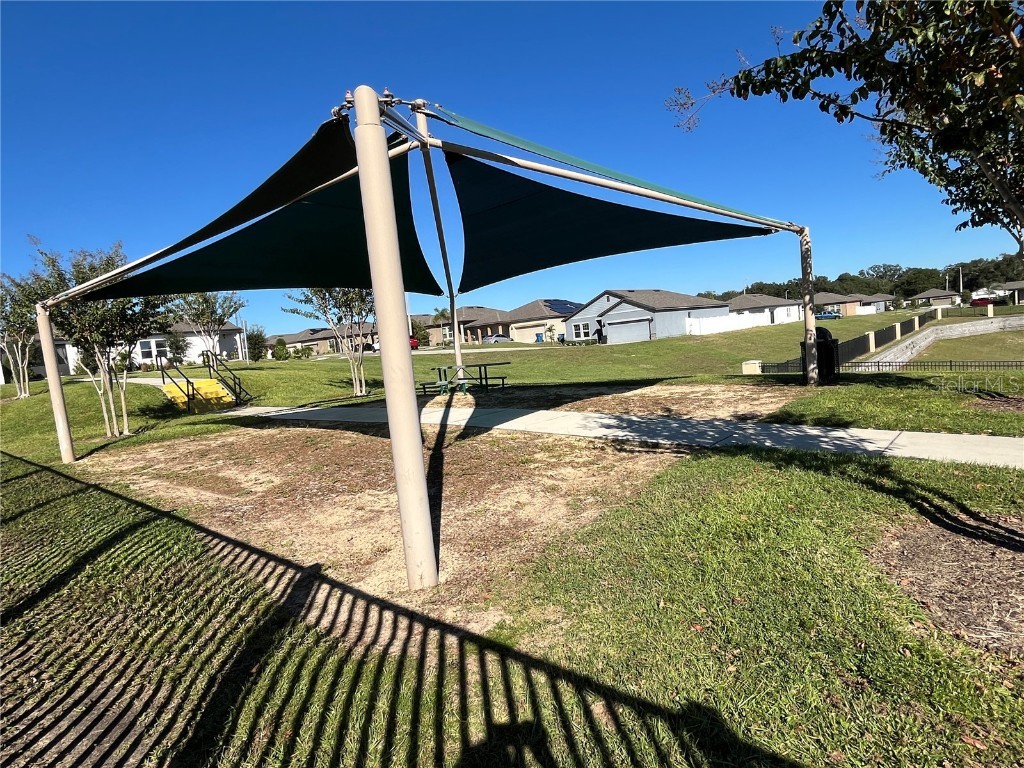 421 Disa Dr. Davenport FL 33837 O6356825 image37