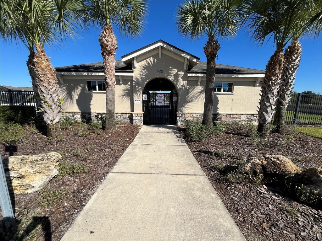 421 Disa Dr. Davenport FL 33837 O6356825 image38