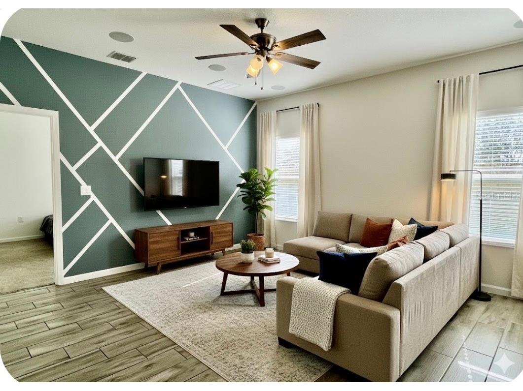 421 Disa Dr. Davenport FL 33837 O6356825 image4