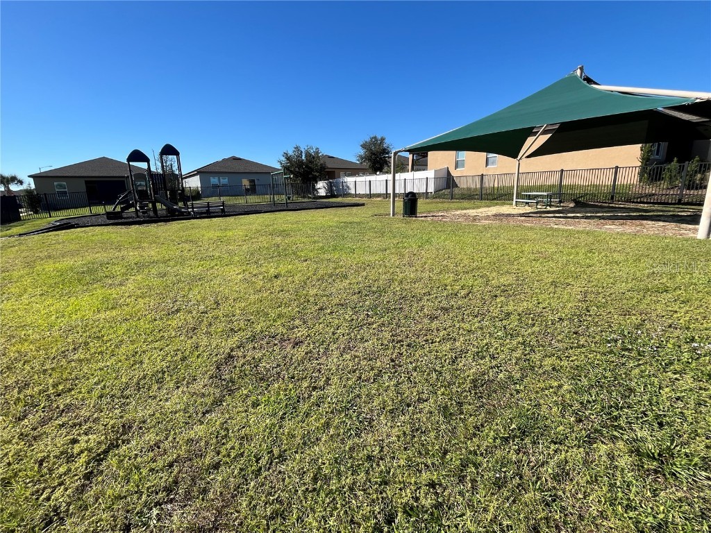 421 Disa Dr. Davenport FL 33837 O6356825 image40