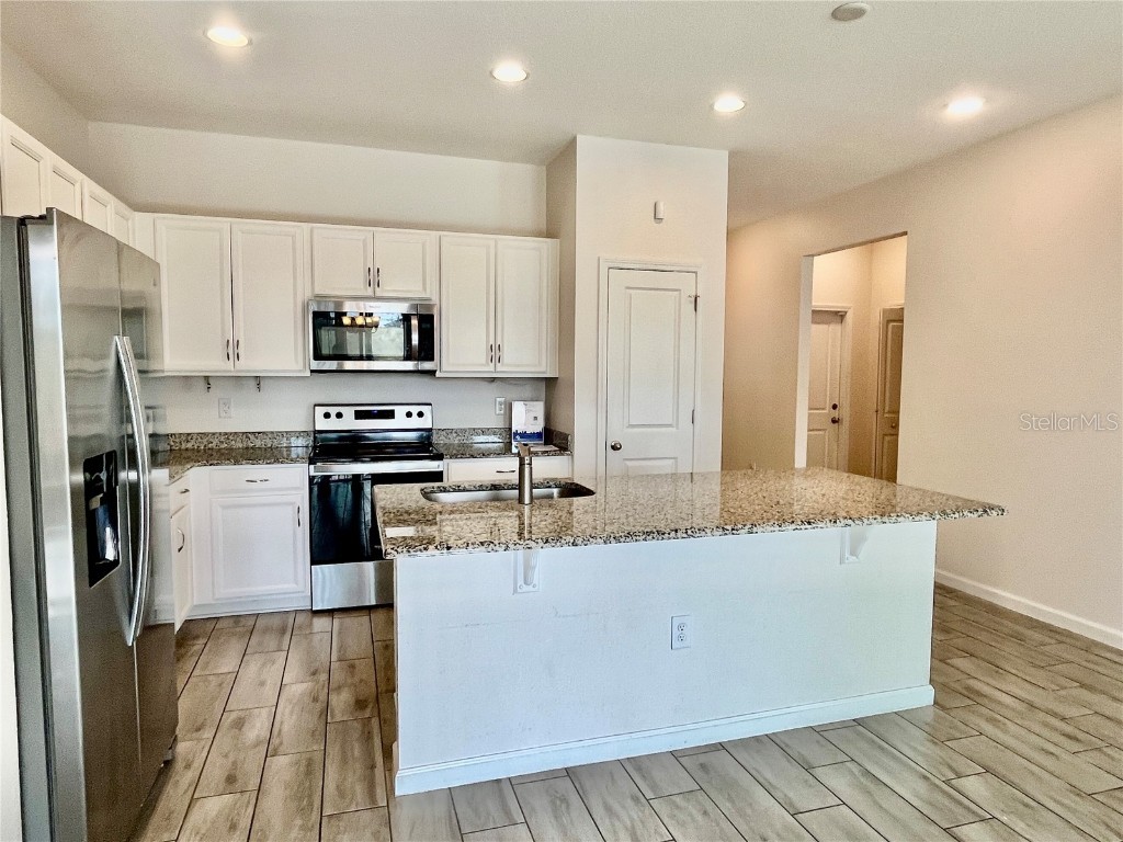 421 Disa Dr. Davenport FL 33837 O6356825 image5