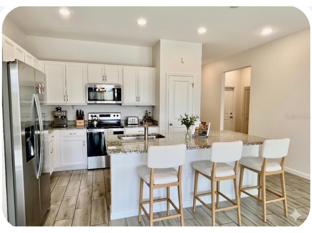 421 Disa Dr. Davenport FL 33837 O6356825 image6