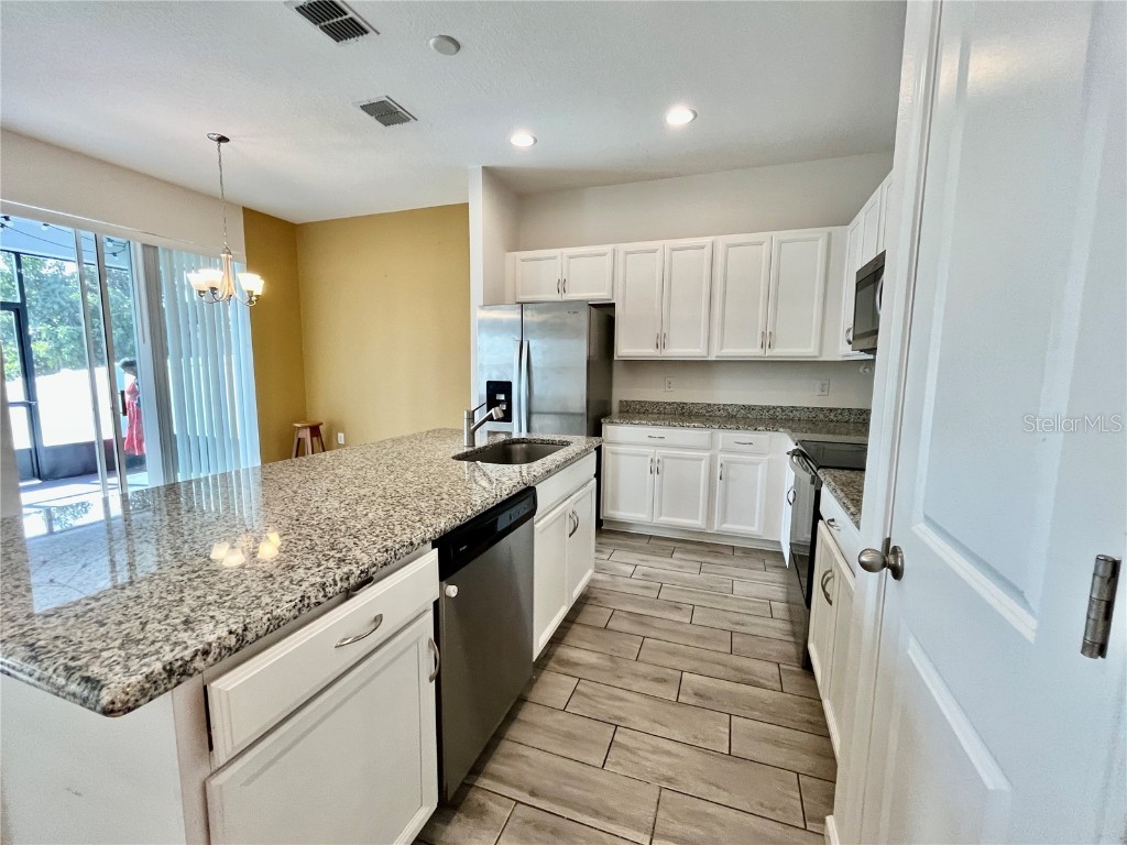 421 Disa Dr. Davenport FL 33837 O6356825 image7