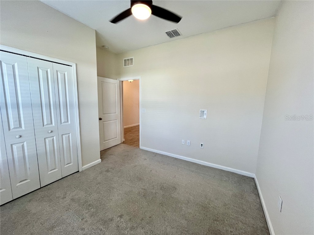 421 Disa Dr. Davenport FL 33837 O6356825 image8