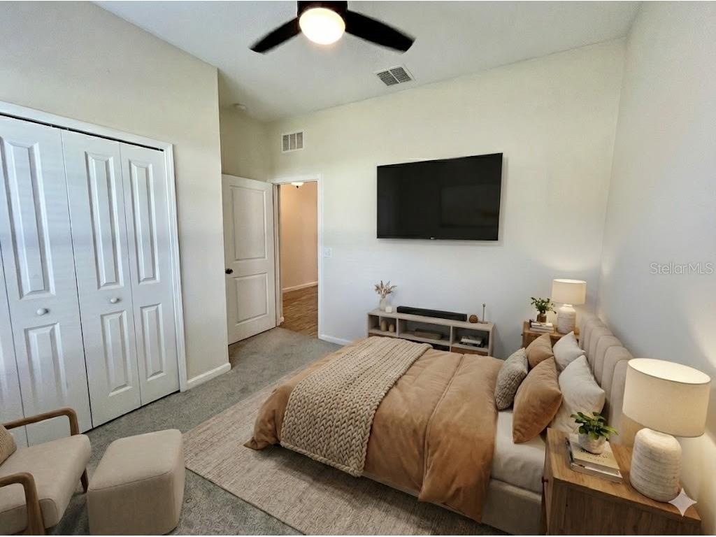 421 Disa Dr. Davenport FL 33837 O6356825 image9