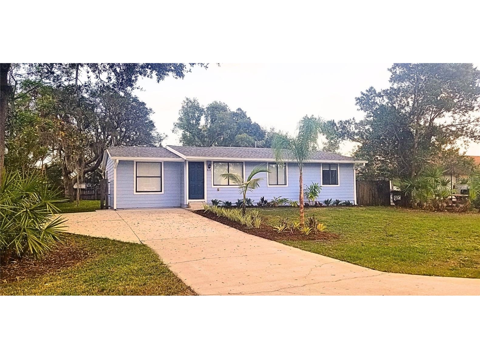 421 E 3rd Street Chuluota FL 32766 O6142985 image1