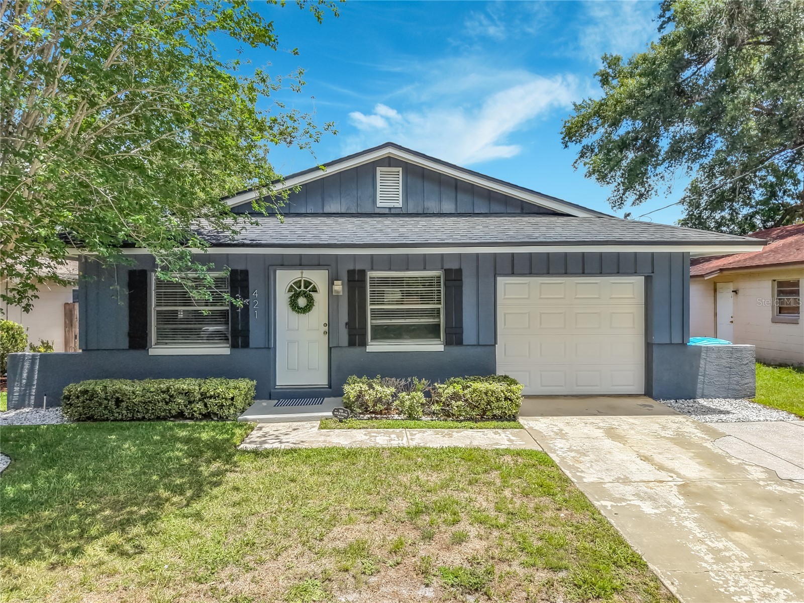 421 E Bay Avenue Longwood FL 32750 O6415931 image1