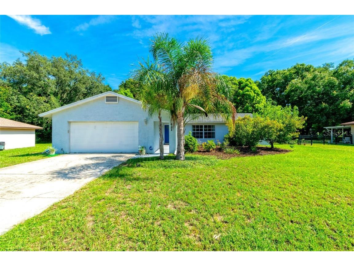 421 E Citrus Street Altamonte Springs FL 32701 O6221381 image1