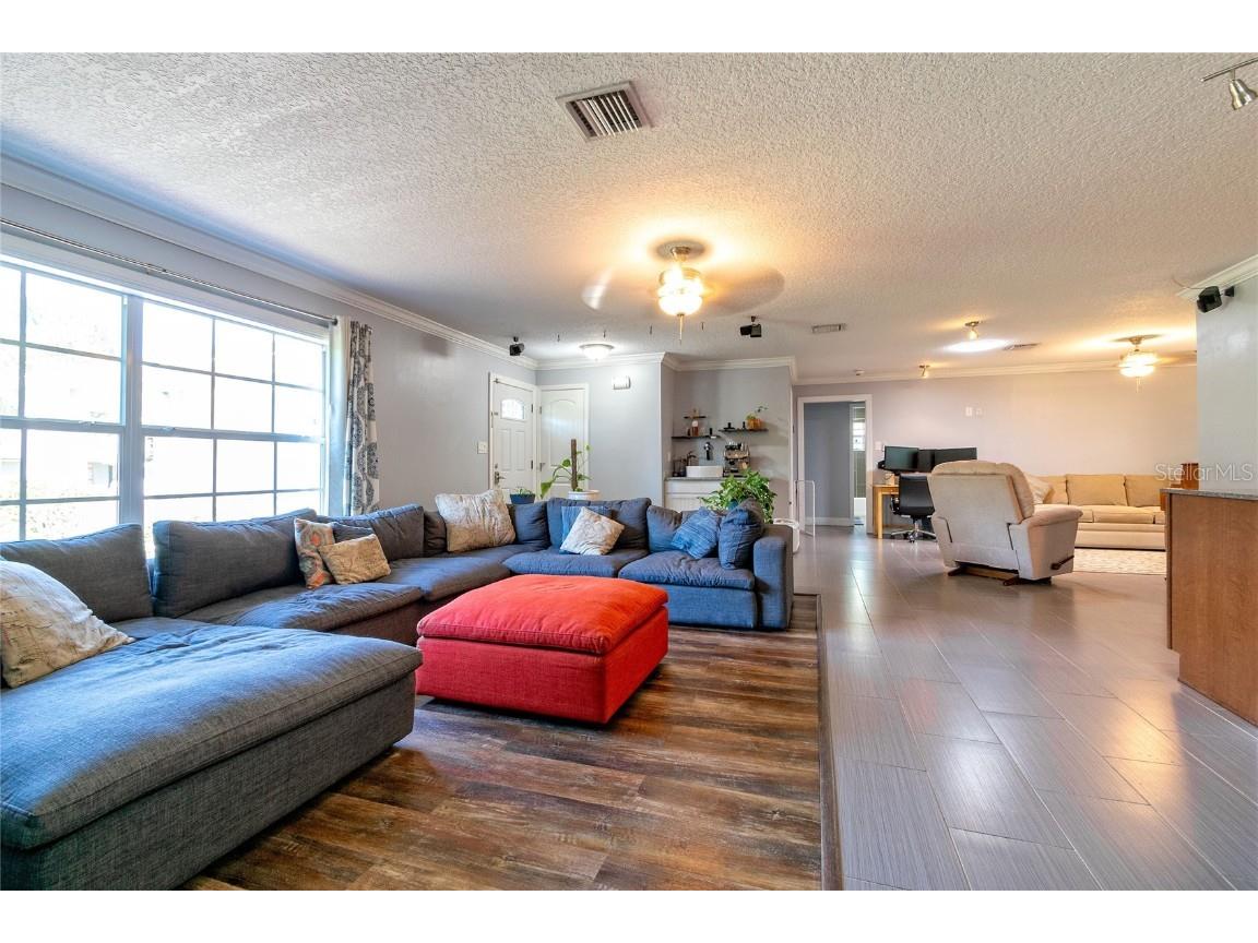 421 E Citrus Street Altamonte Springs FL 32701 O6221381 image10