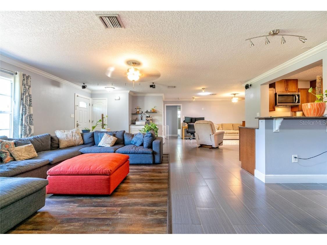 421 E Citrus Street Altamonte Springs FL 32701 O6221381 image11