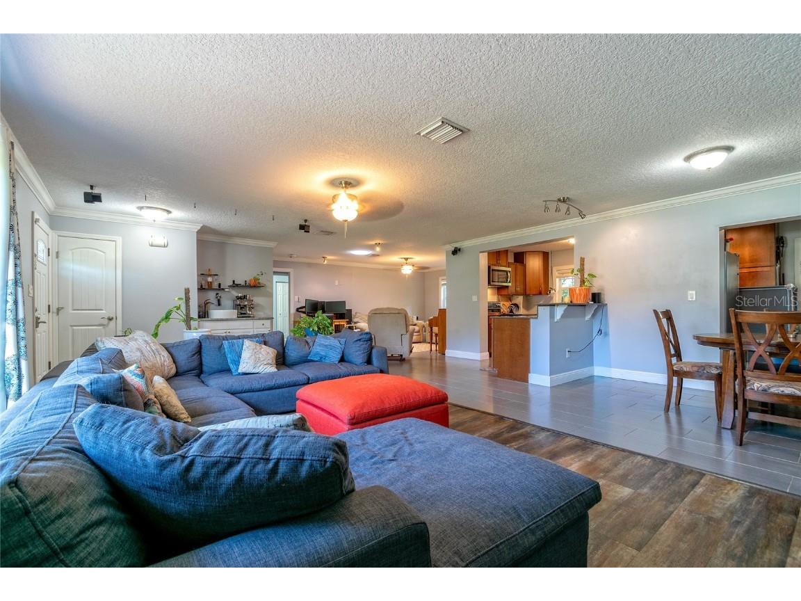 421 E Citrus Street Altamonte Springs FL 32701 O6221381 image12