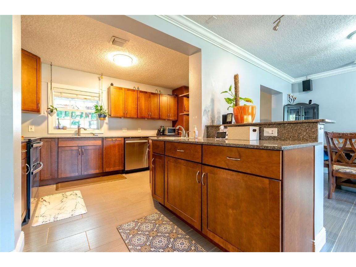 421 E Citrus Street Altamonte Springs FL 32701 O6221381 image13