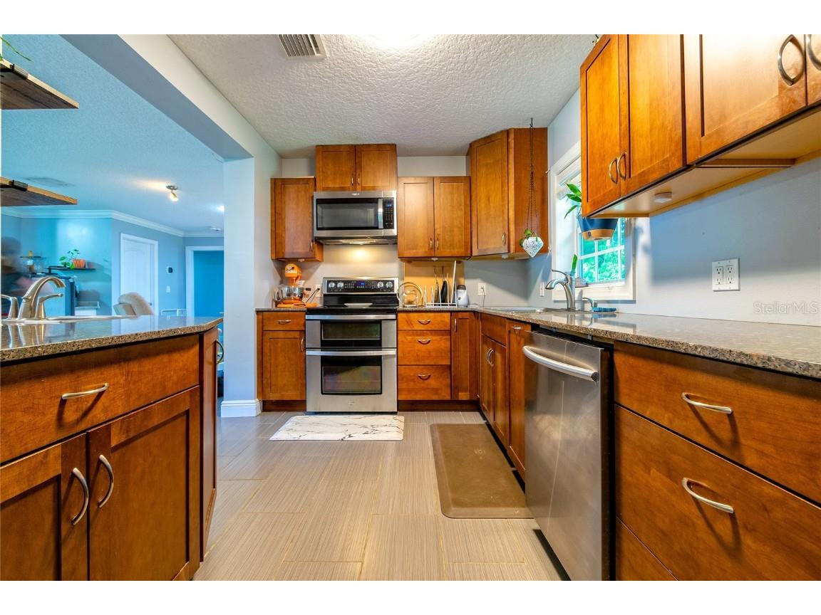 421 E Citrus Street Altamonte Springs FL 32701 O6221381 image15