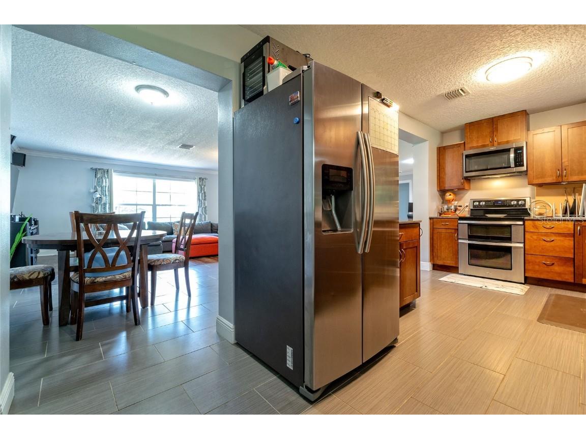 421 E Citrus Street Altamonte Springs FL 32701 O6221381 image16