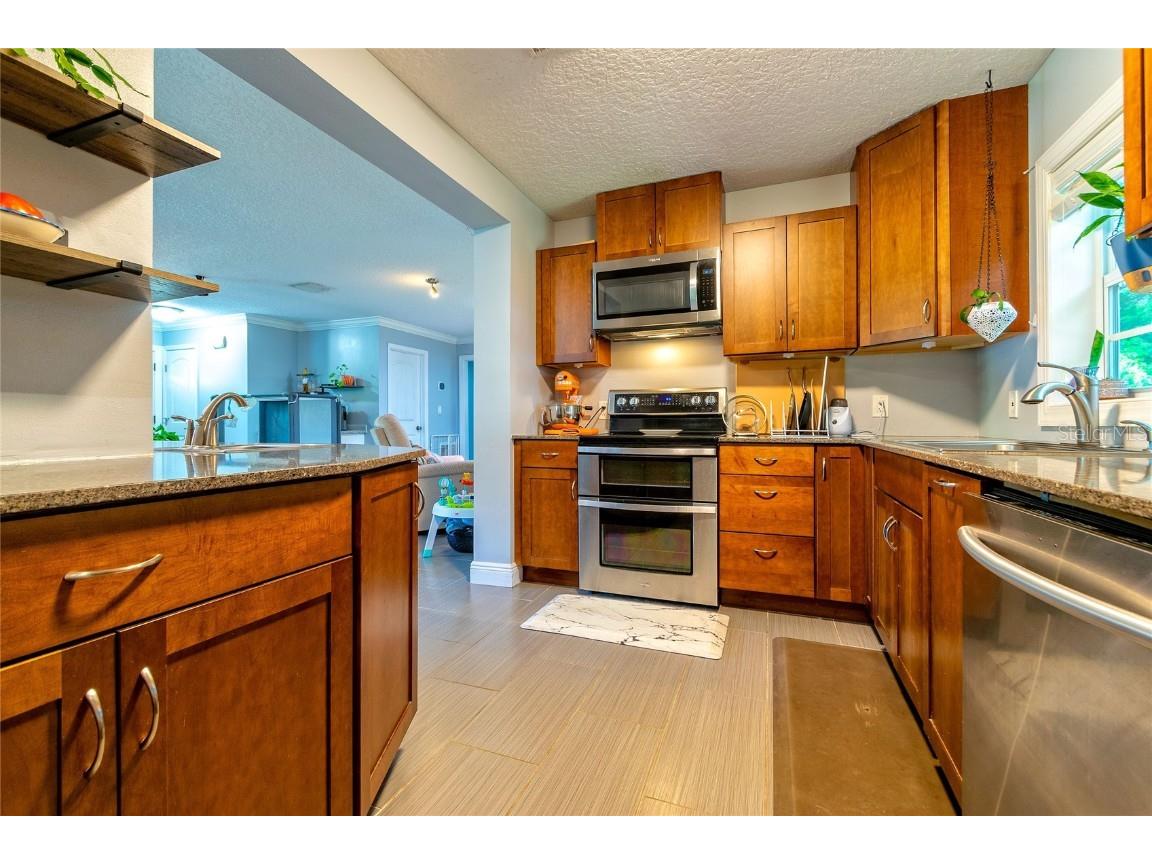 421 E Citrus Street Altamonte Springs FL 32701 O6221381 image17