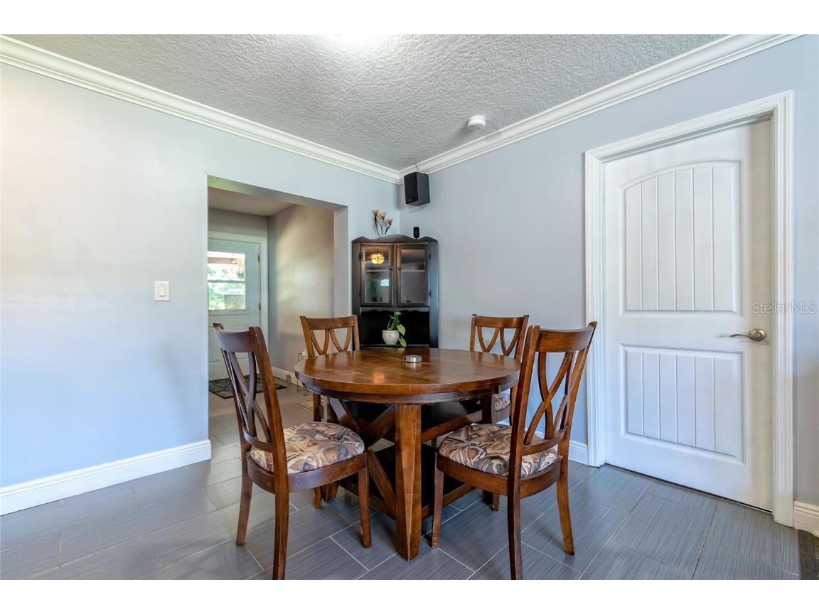 421 E Citrus Street Altamonte Springs FL 32701 O6221381 image18