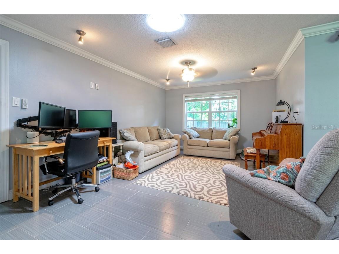 421 E Citrus Street Altamonte Springs FL 32701 O6221381 image19