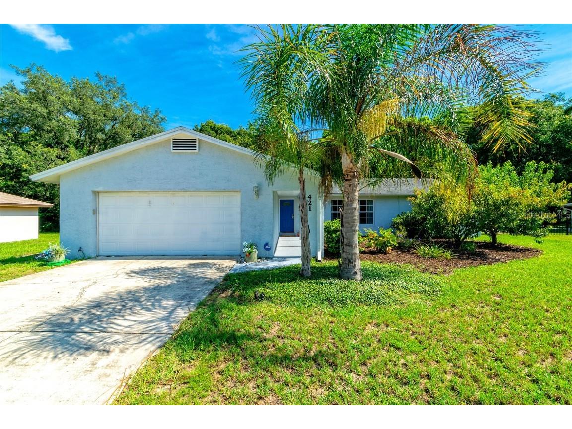 421 E Citrus Street Altamonte Springs FL 32701 O6221381 image2