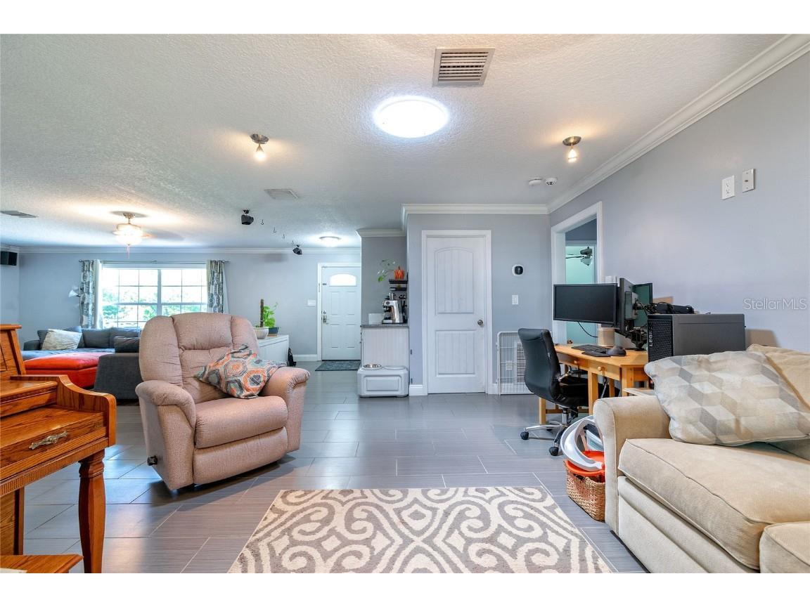 421 E Citrus Street Altamonte Springs FL 32701 O6221381 image21