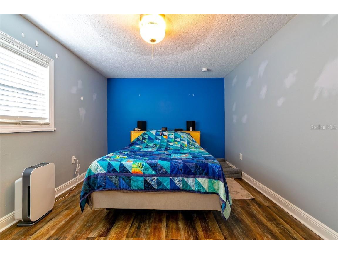 421 E Citrus Street Altamonte Springs FL 32701 O6221381 image22