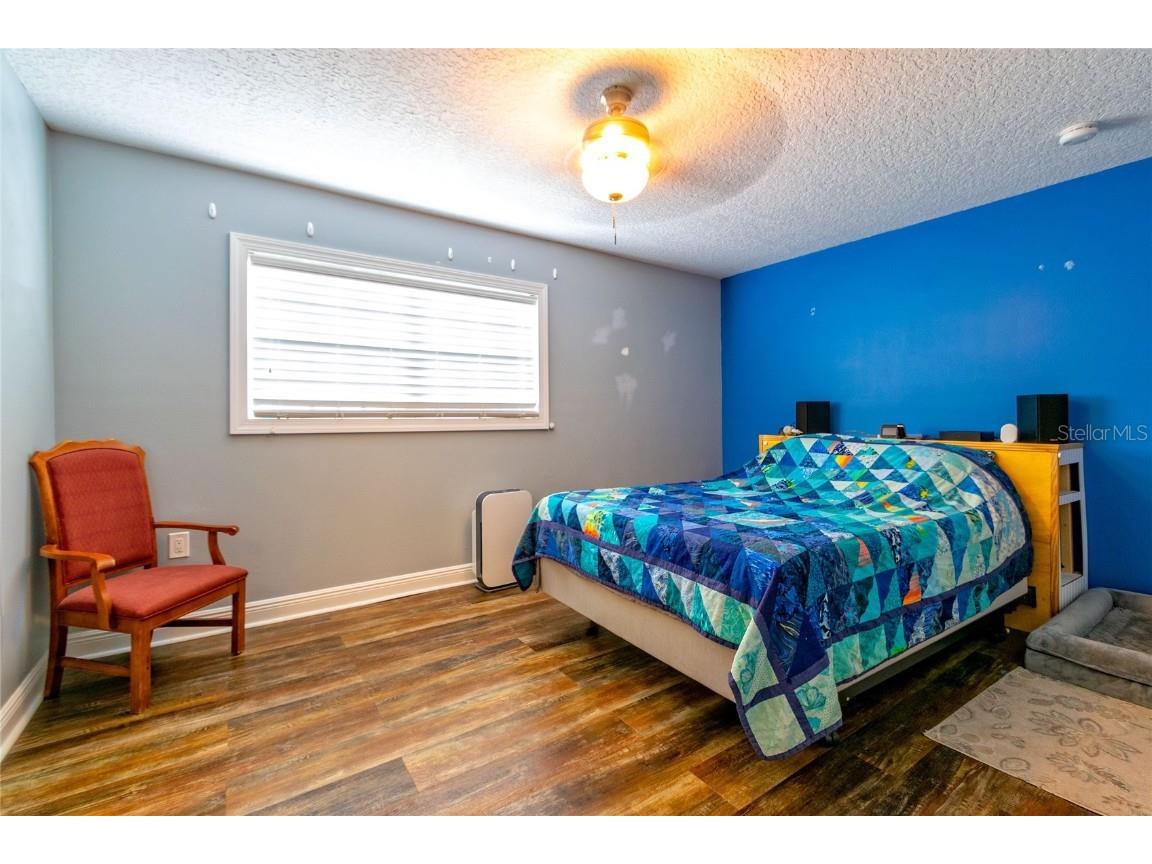 421 E Citrus Street Altamonte Springs FL 32701 O6221381 image23