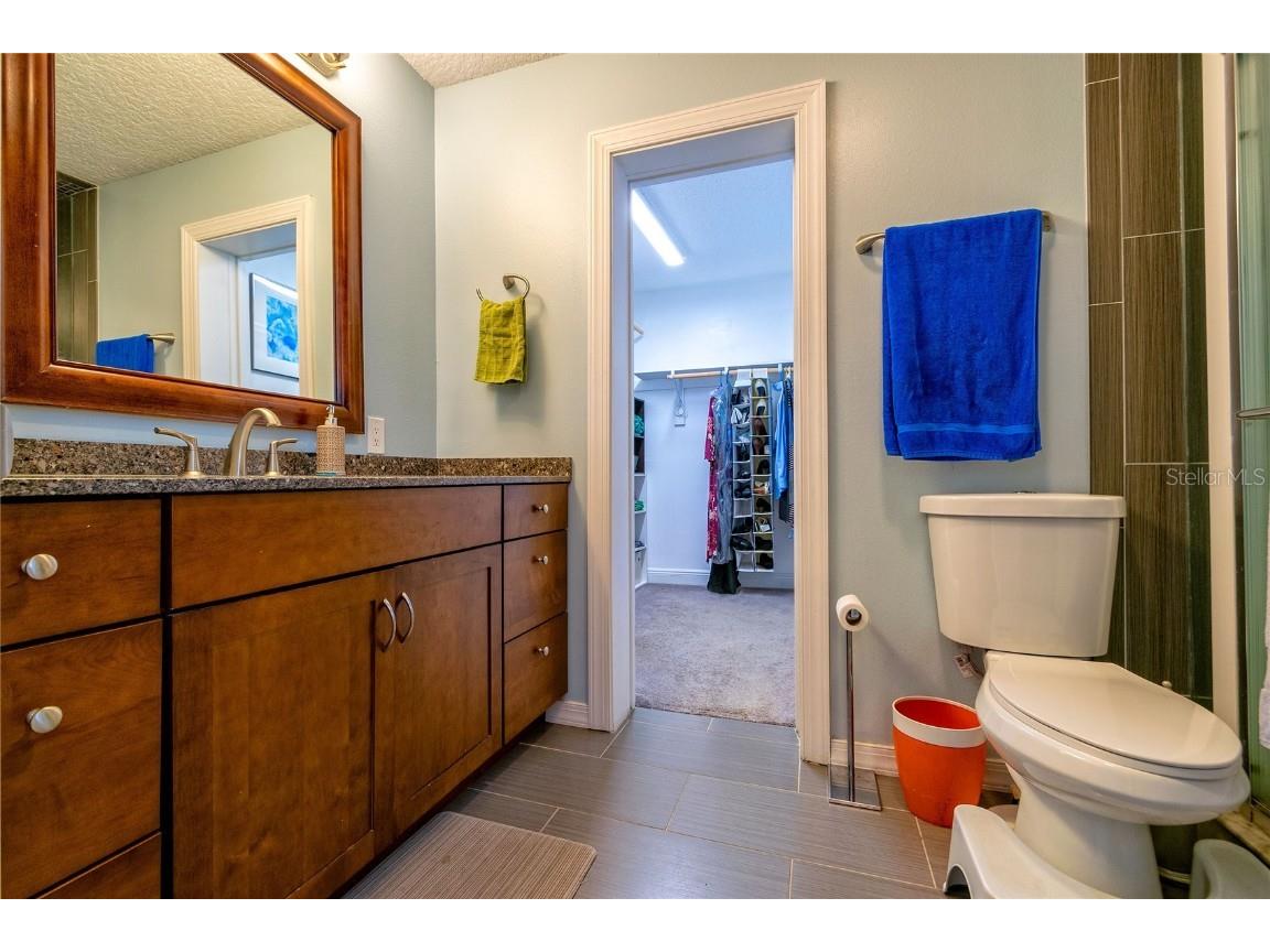 421 E Citrus Street Altamonte Springs FL 32701 O6221381 image24