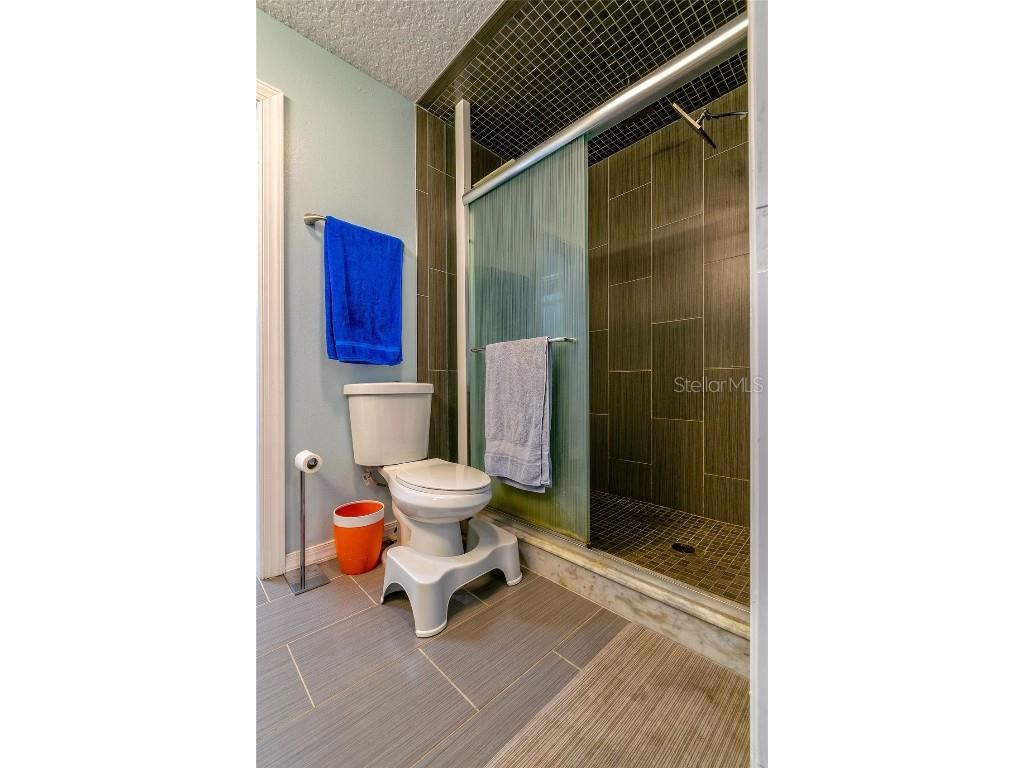 421 E Citrus Street Altamonte Springs FL 32701 O6221381 image25