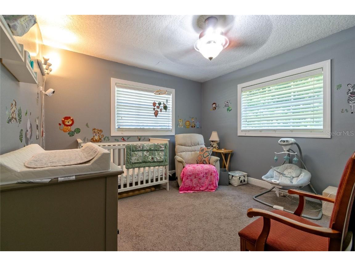 421 E Citrus Street Altamonte Springs FL 32701 O6221381 image26