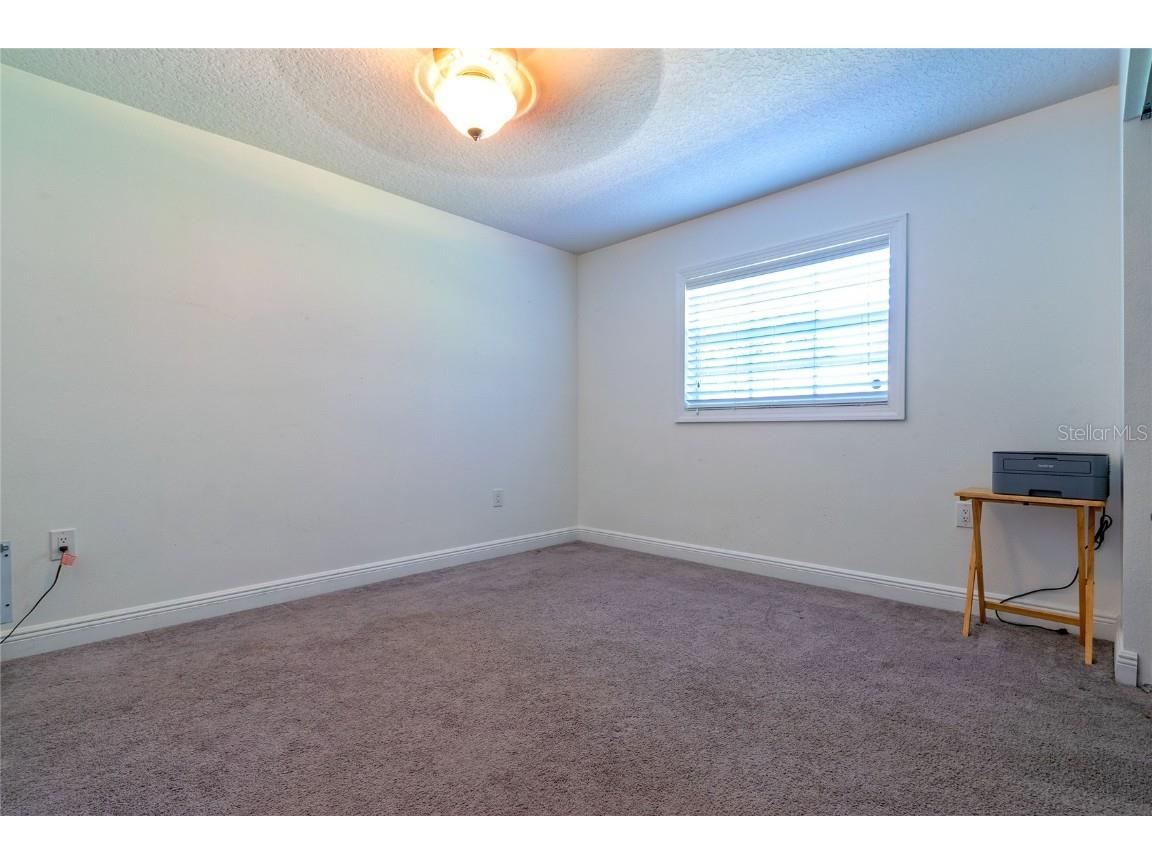 421 E Citrus Street Altamonte Springs FL 32701 O6221381 image27