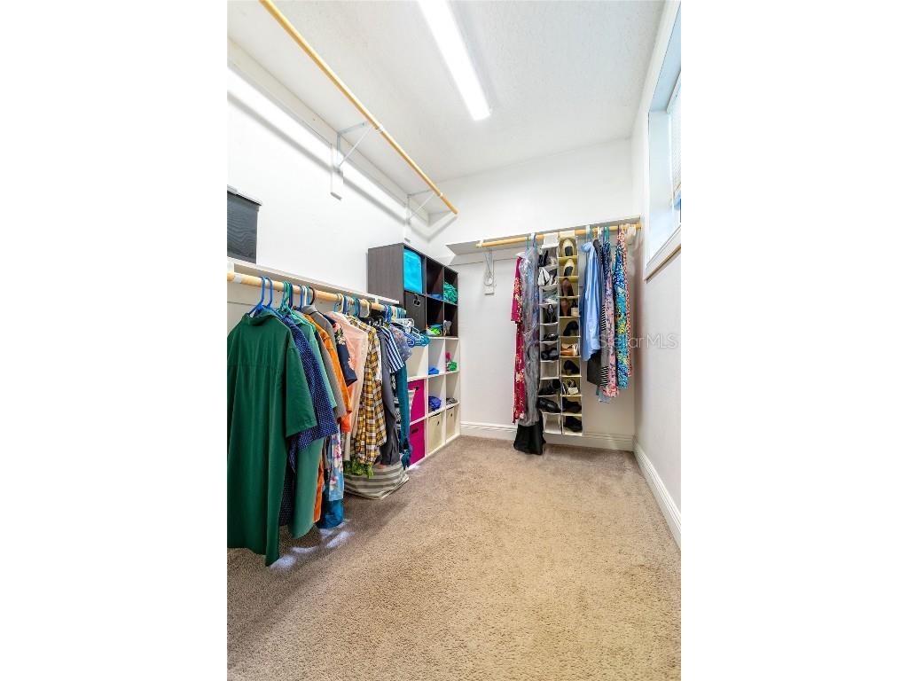 421 E Citrus Street Altamonte Springs FL 32701 O6221381 image28