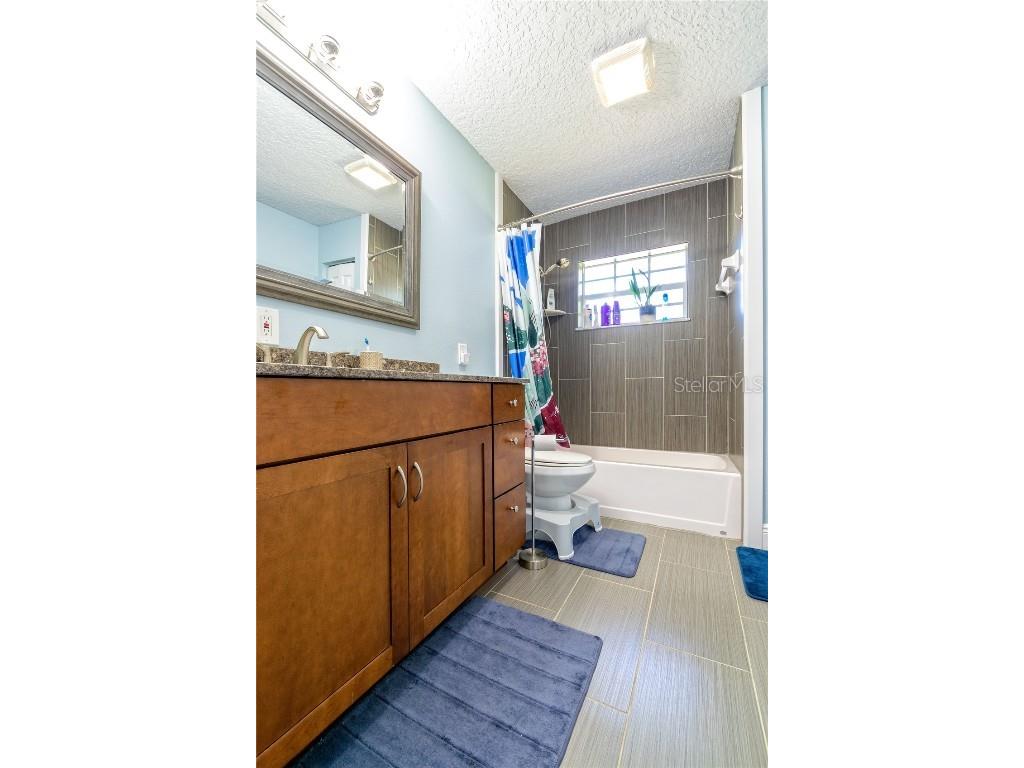 421 E Citrus Street Altamonte Springs FL 32701 O6221381 image29