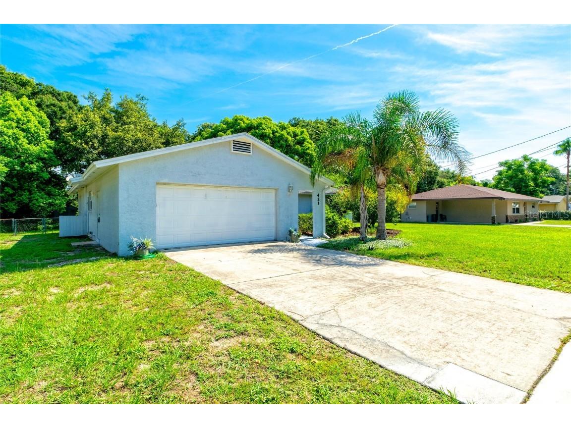 421 E Citrus Street Altamonte Springs FL 32701 O6221381 image3