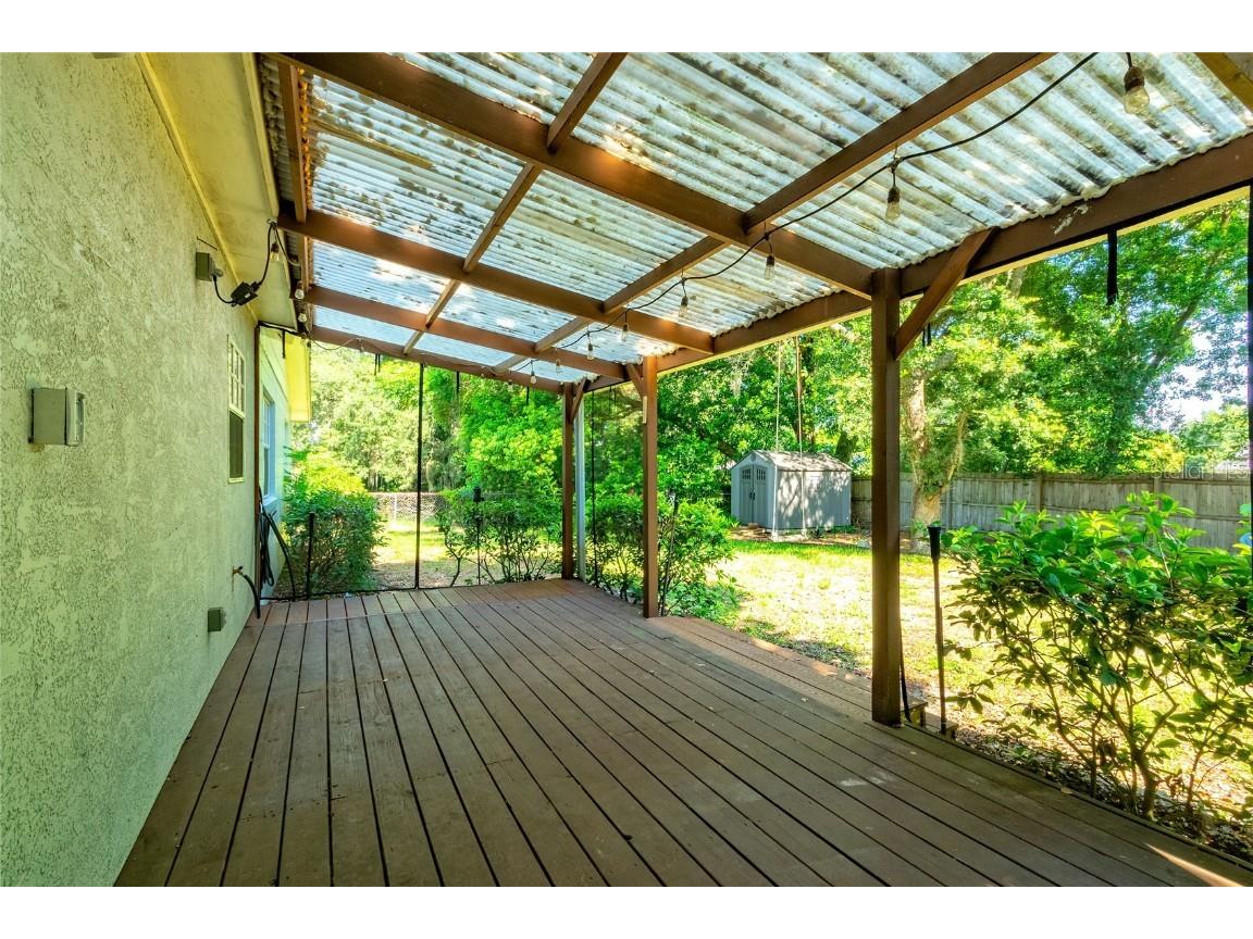 421 E Citrus Street Altamonte Springs FL 32701 O6221381 image30