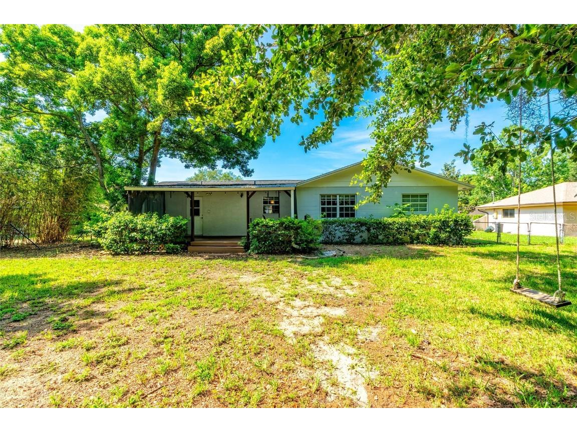 421 E Citrus Street Altamonte Springs FL 32701 O6221381 image31