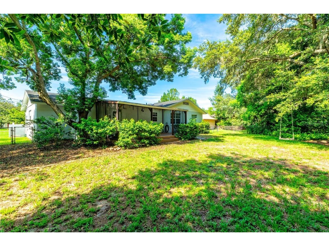 421 E Citrus Street Altamonte Springs FL 32701 O6221381 image33