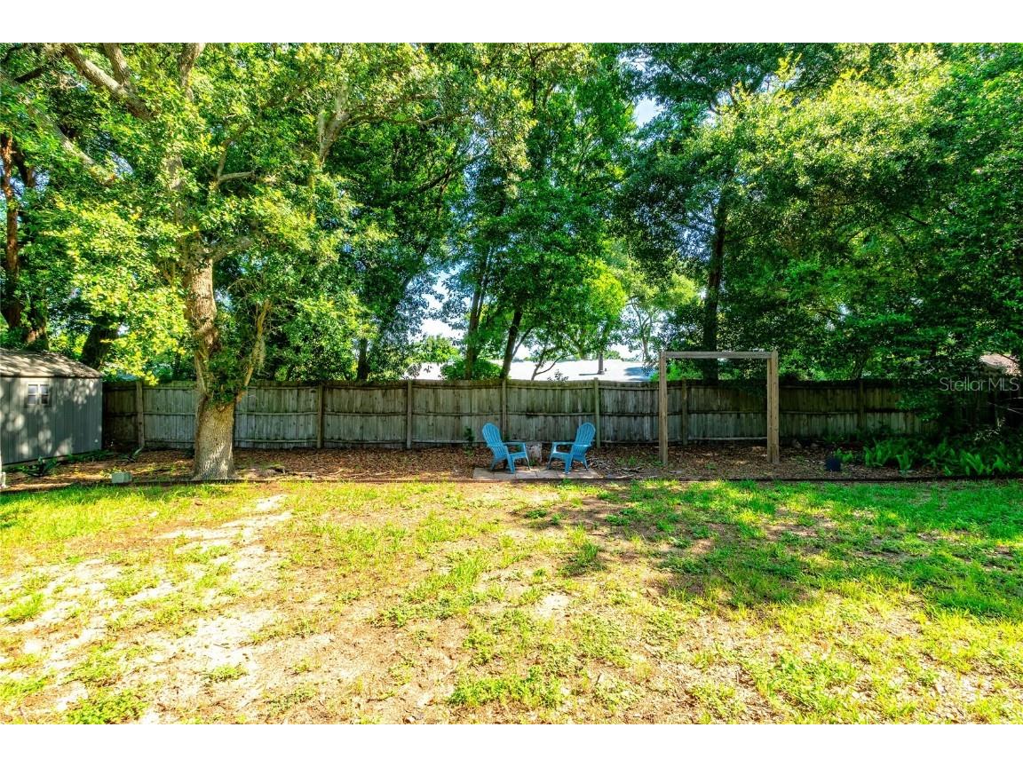 421 E Citrus Street Altamonte Springs FL 32701 O6221381 image34